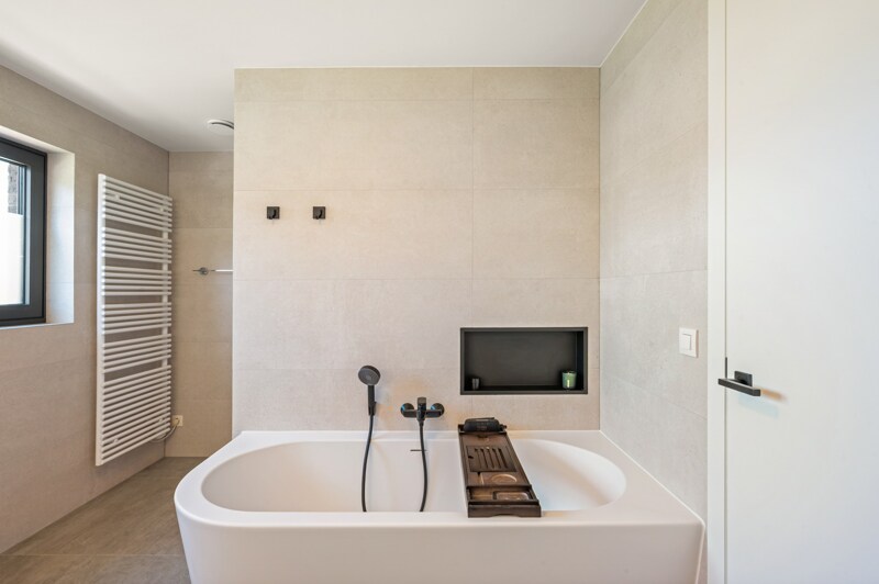 Woning te Hasselt