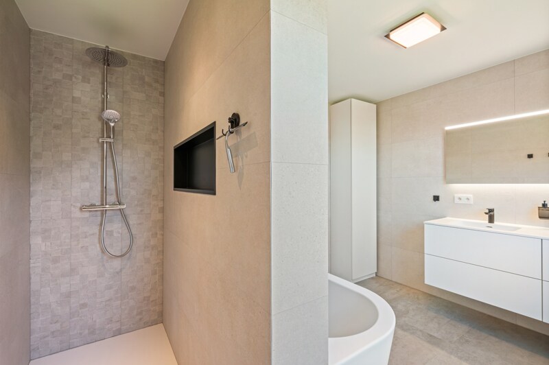 Woning te Hasselt