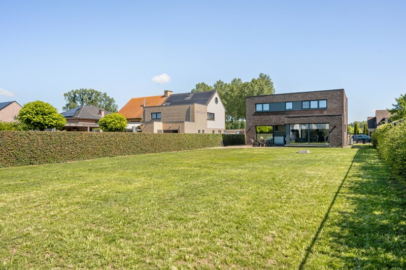 Woning te Hasselt