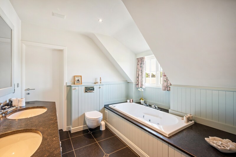 Duplex te Hasselt