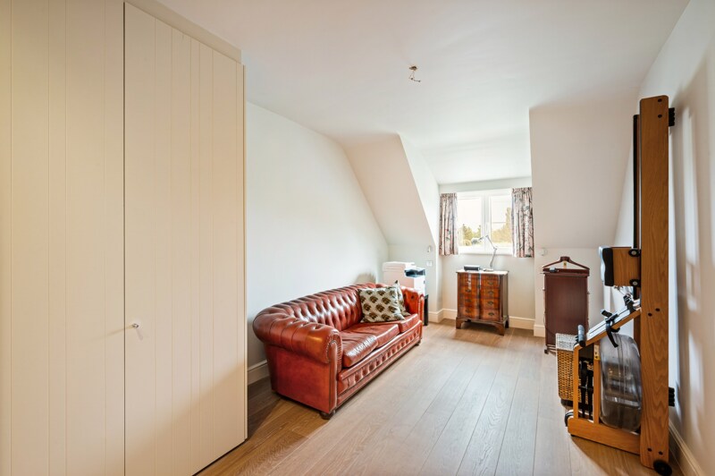 Duplex te Hasselt