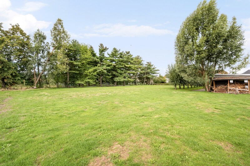 Duplex te Hasselt