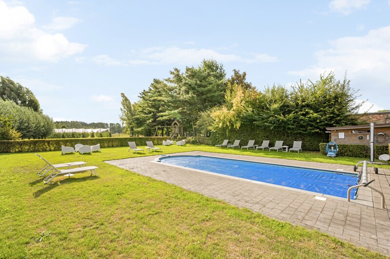 Duplex te Hasselt