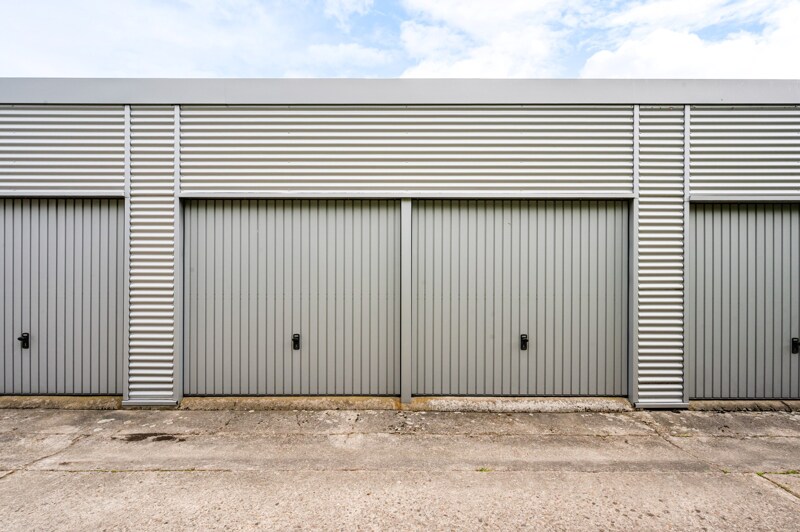 Duplex te Hasselt
