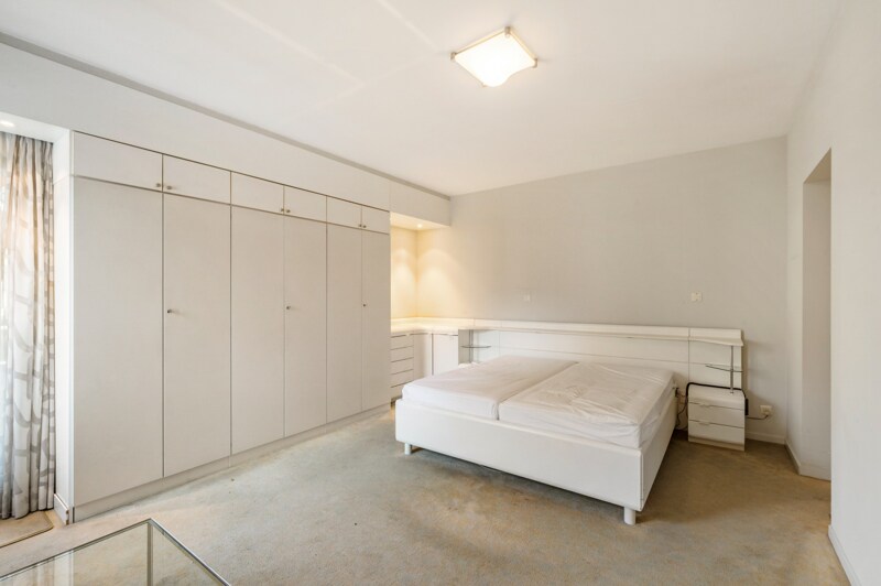 Appartement te Genk
