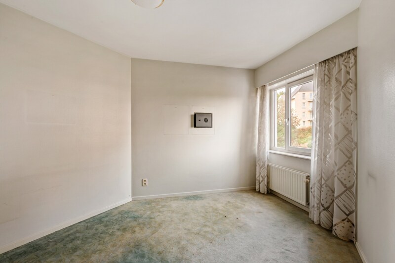 Appartement te Genk