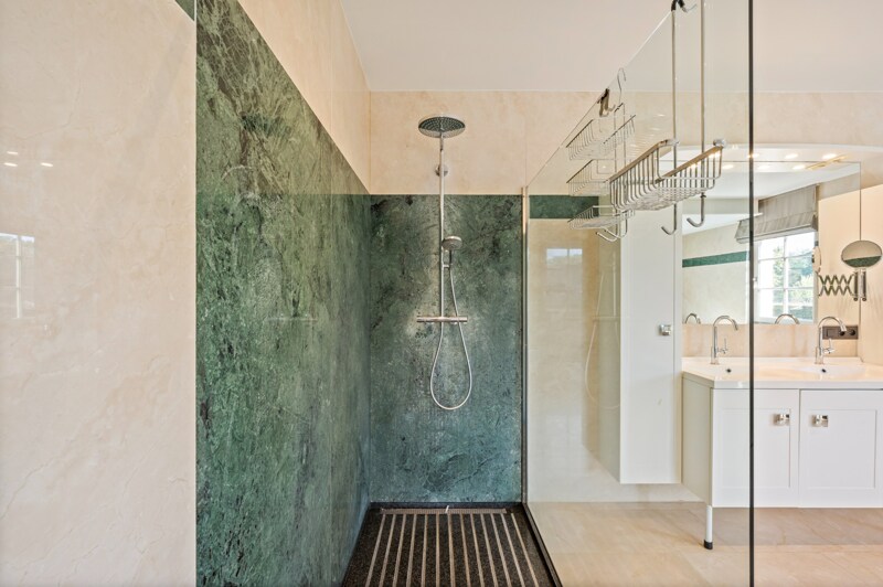 Exclusieve Villa te Turnhout