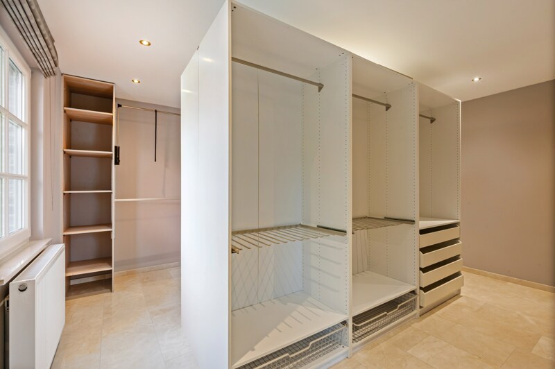 Exclusieve Villa te Turnhout