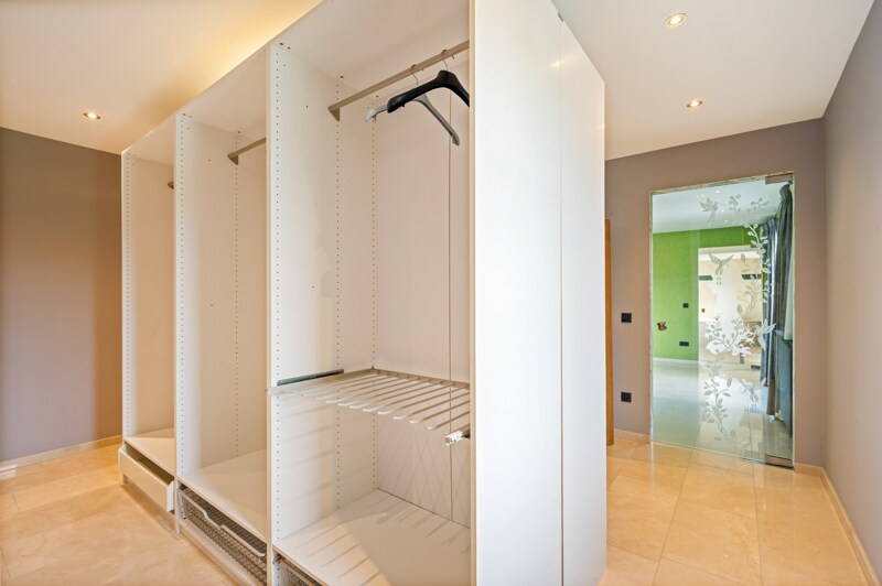 Exclusieve Villa te Turnhout