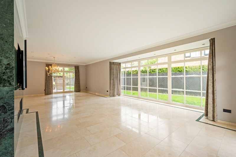 Exclusieve Villa te Turnhout