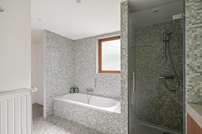 Loft te Antwerpen