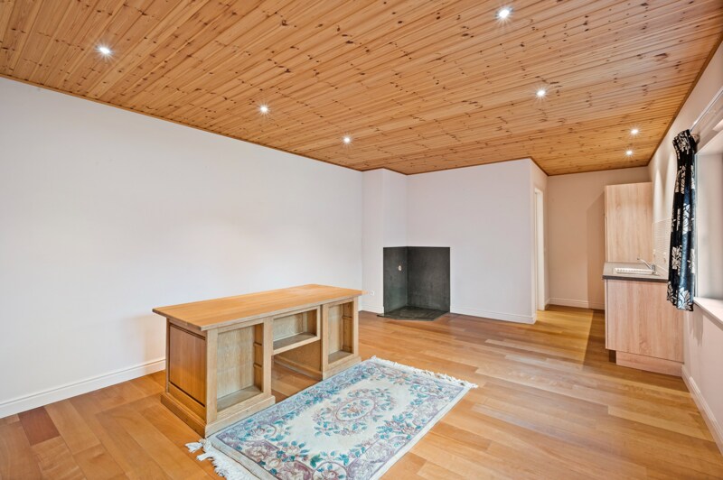 Exclusieve Villa te Turnhout
