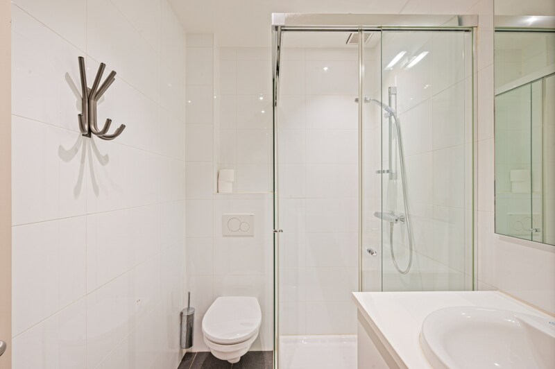 Exclusieve Villa te Turnhout