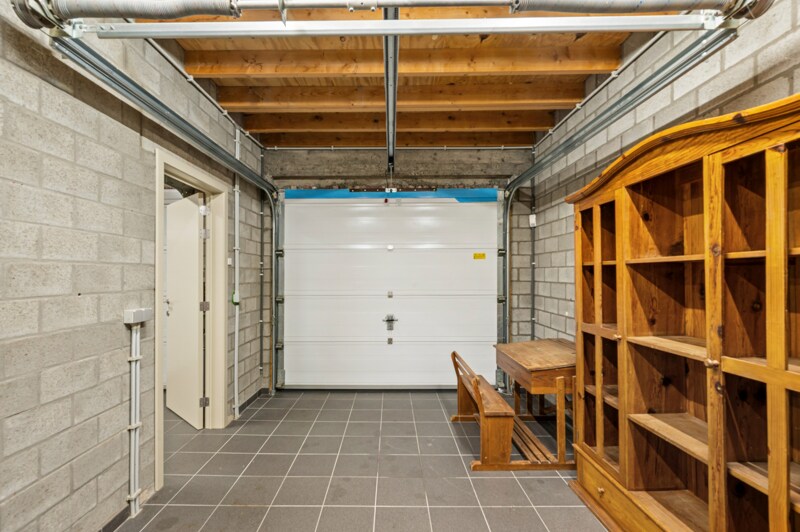 Exclusieve Villa te Turnhout