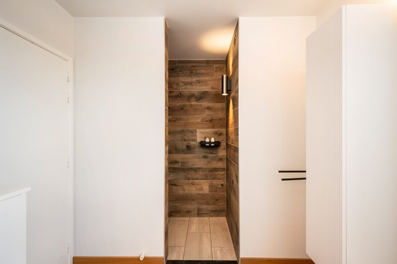 Penthouse te Hoogstraten