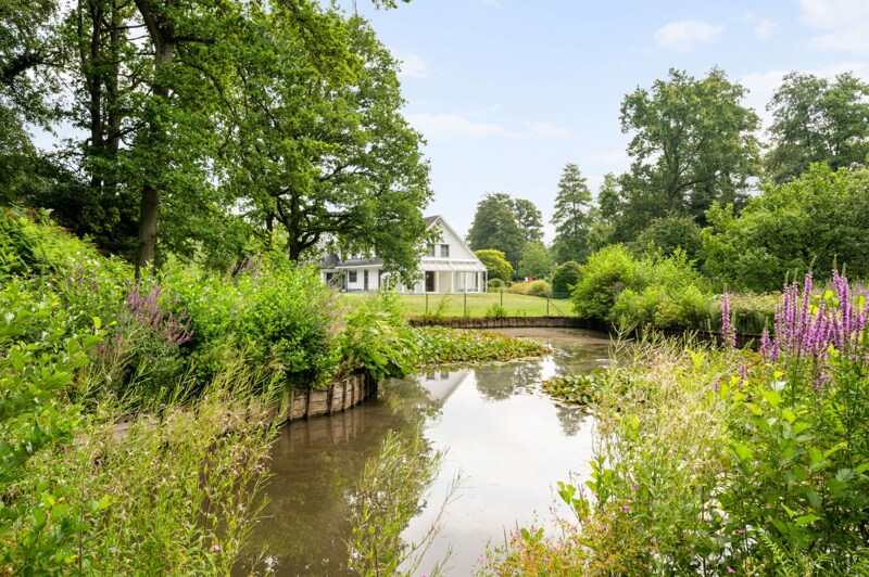 Villa te Schilde