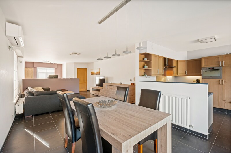 Woning te Kasterlee