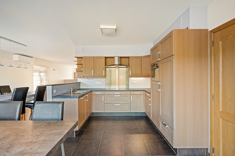 Woning te Kasterlee