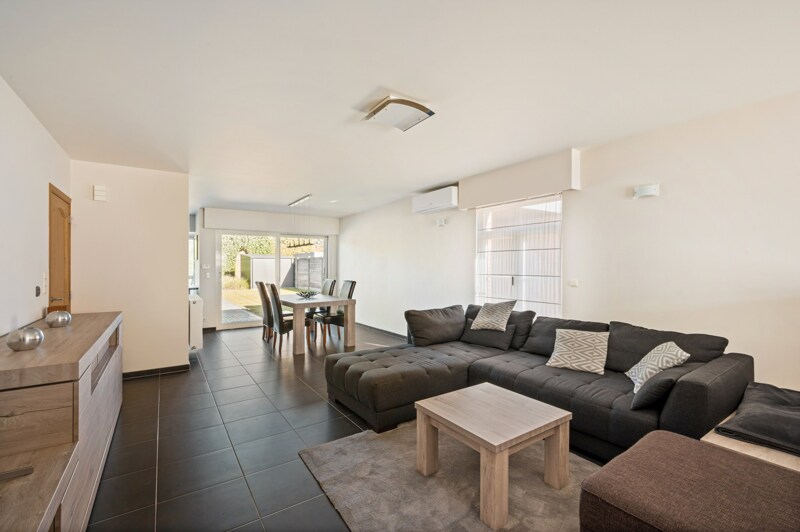 Woning te Kasterlee