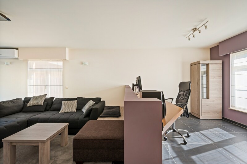 Woning te Kasterlee