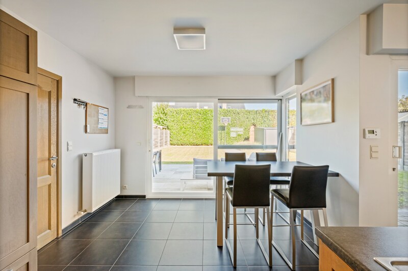 Woning te Kasterlee