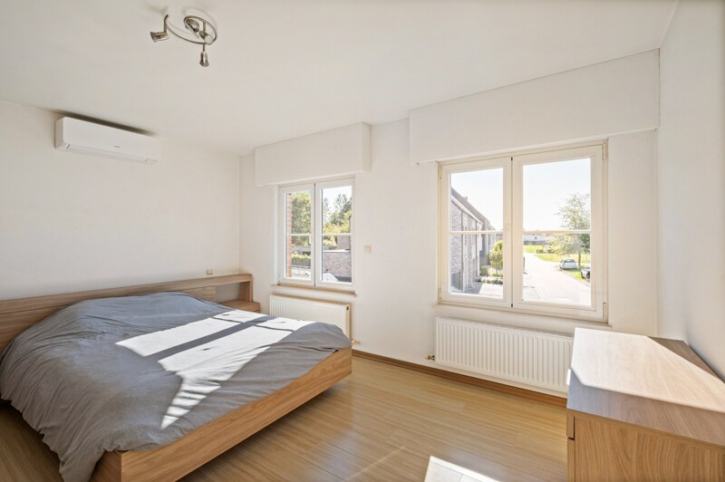 Woning te Kasterlee