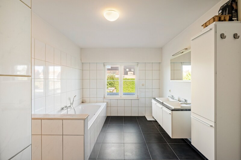 Woning te Kasterlee