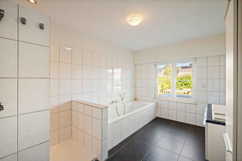Woning te Kasterlee