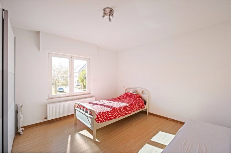 Woning te Kasterlee