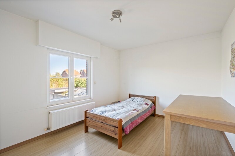 Woning te Kasterlee