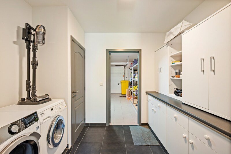 Woning te Kasterlee
