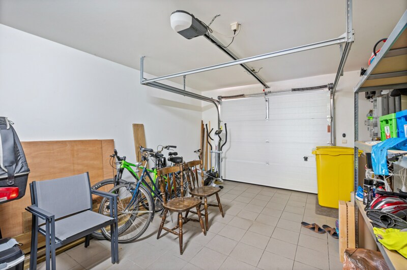 Woning te Kasterlee