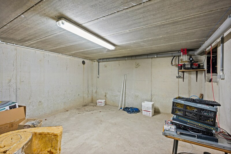 Woning te Kasterlee
