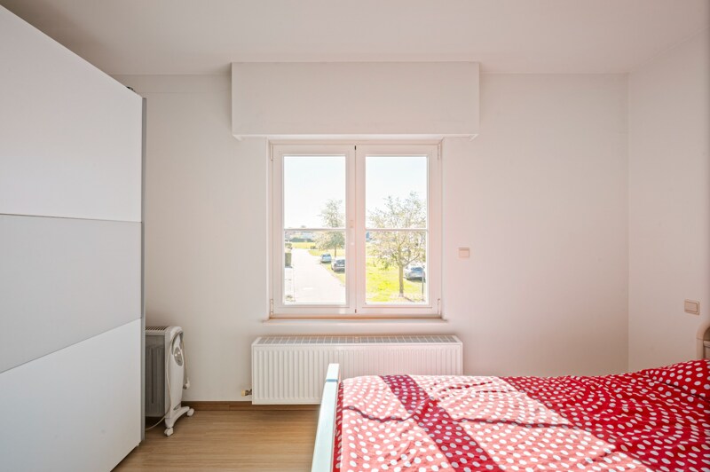 Woning te Kasterlee