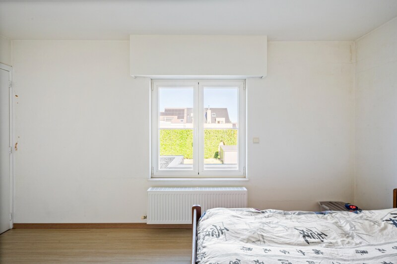 Woning te Kasterlee