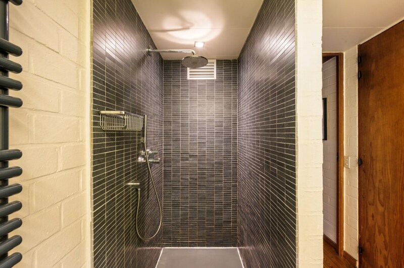 Architectenwoning te Westerlo