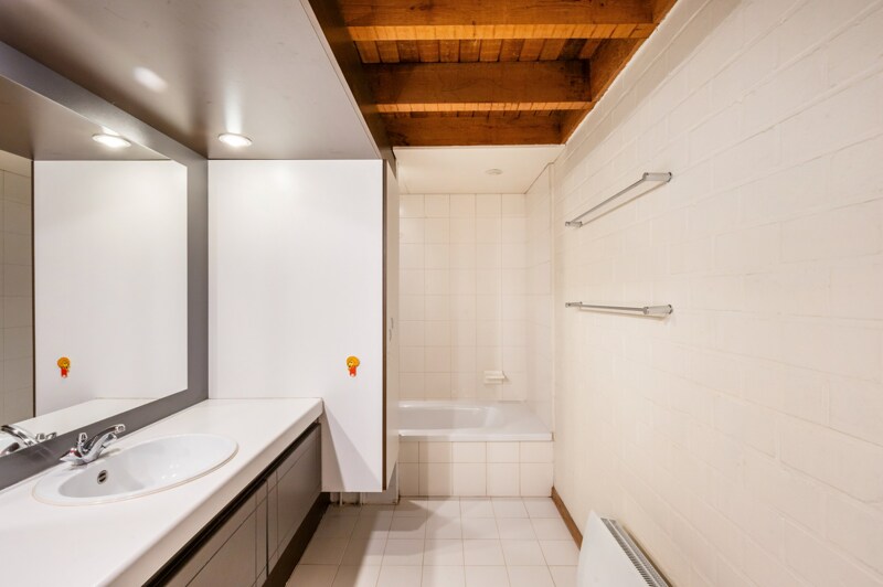 Architectenwoning te Westerlo