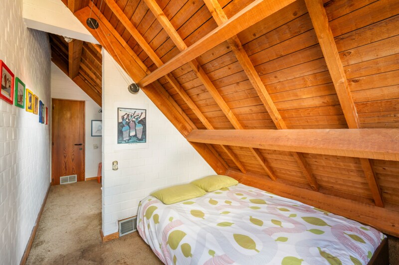 Architectenwoning te Westerlo