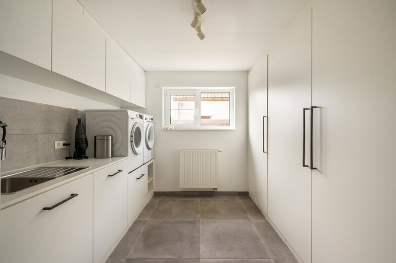 Villa te Lommel