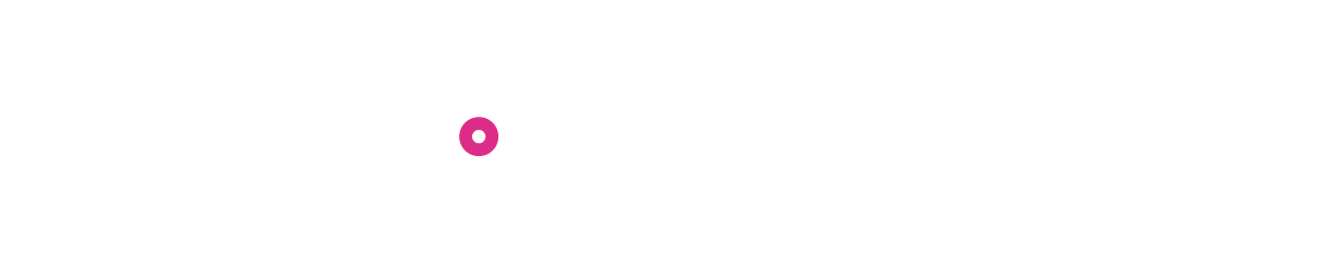 Immoscoop partner