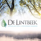 Verkaveling De Lintbeek te Oud-Turnhout