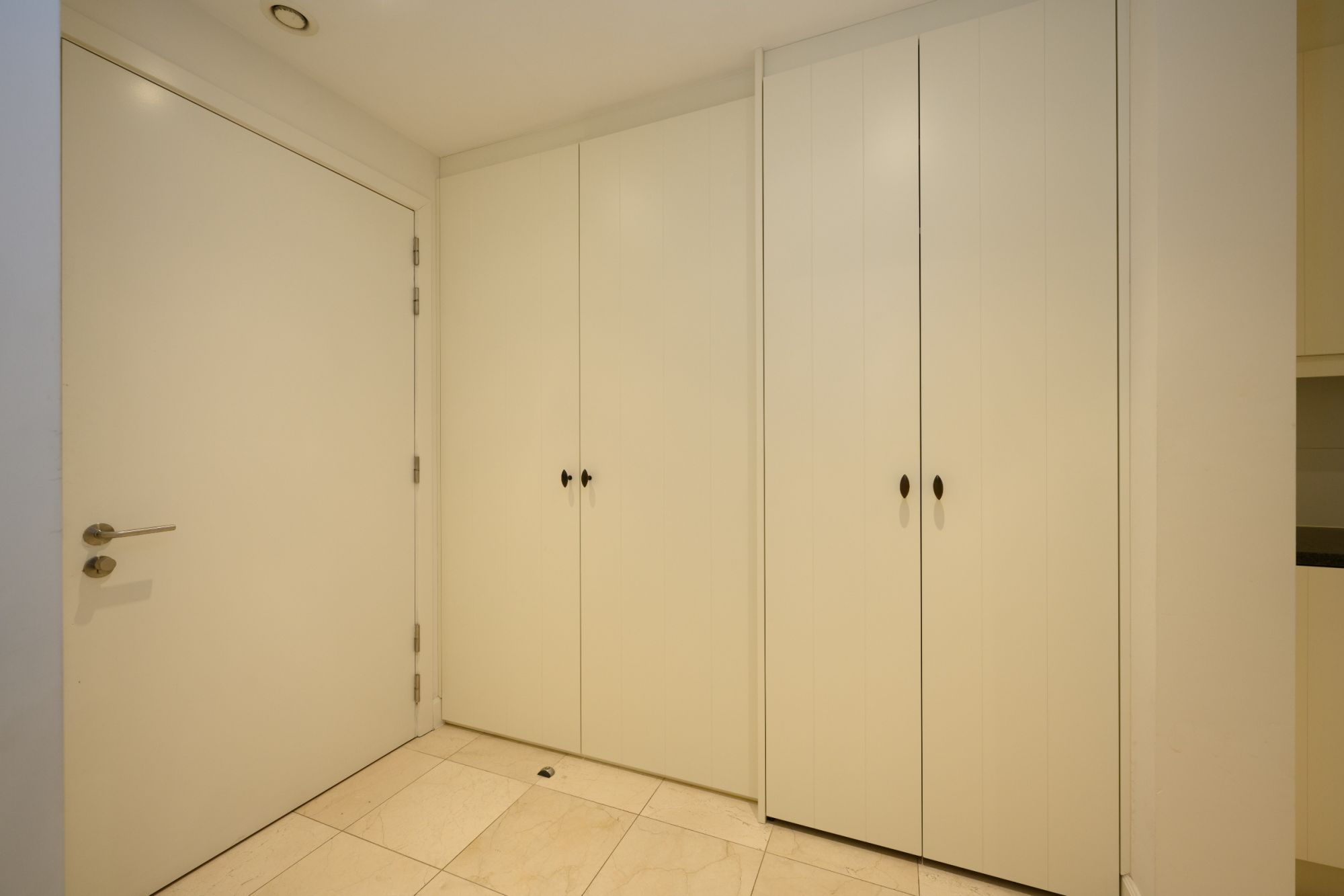 Serviceflat te Turnhout