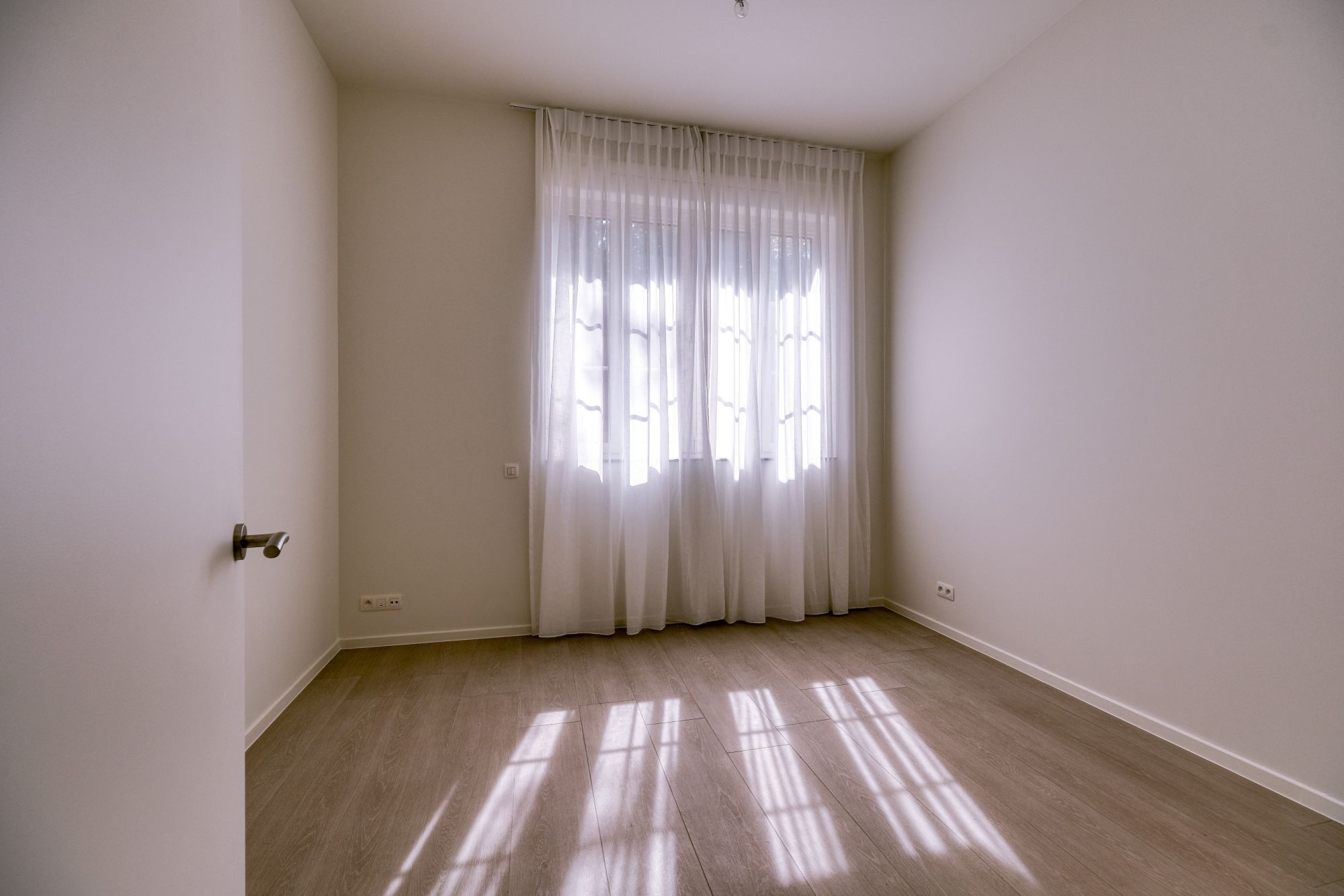 Appartement te Turnhout