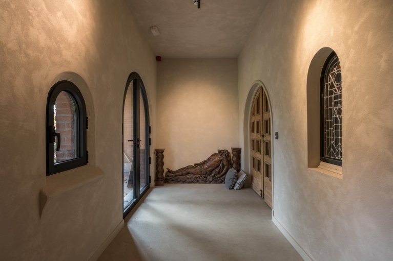 Appartement te Turnhout