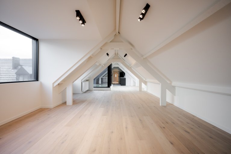 Appartement te Turnhout