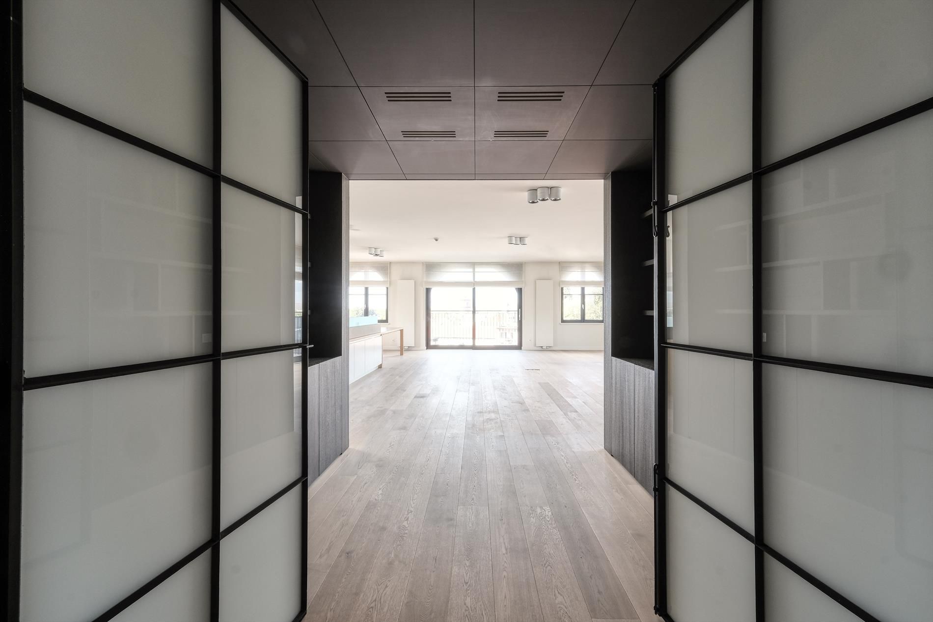 Serviceflat te Turnhout