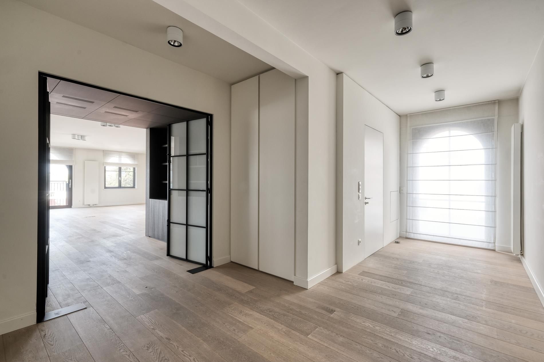 Serviceflat te Turnhout