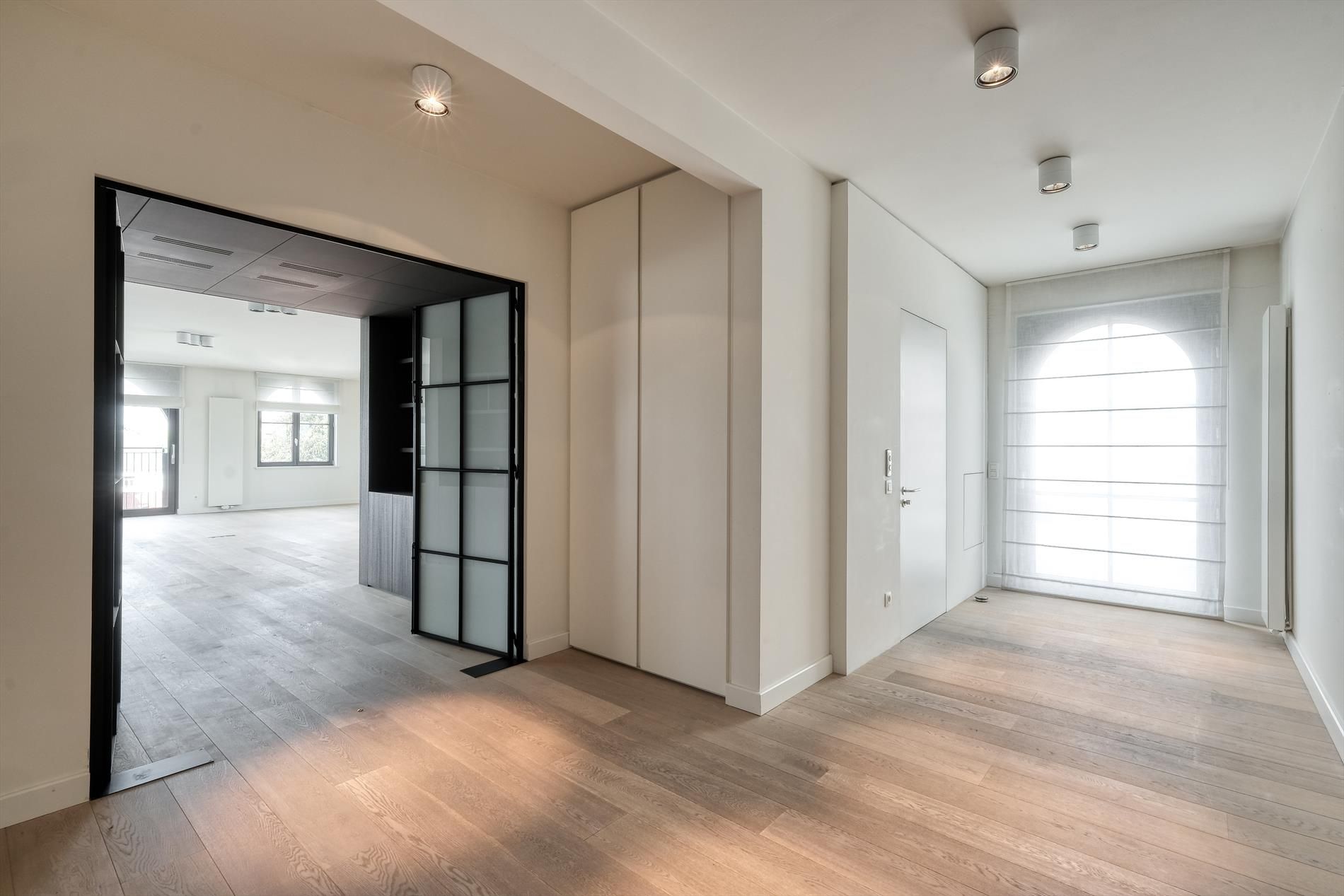 Serviceflat te Turnhout