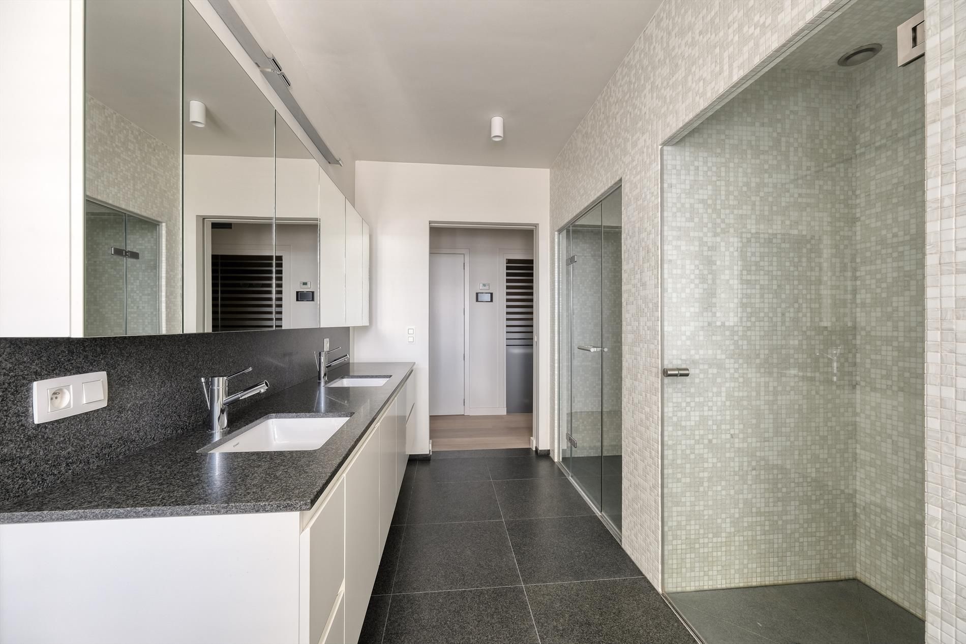 Serviceflat te Turnhout