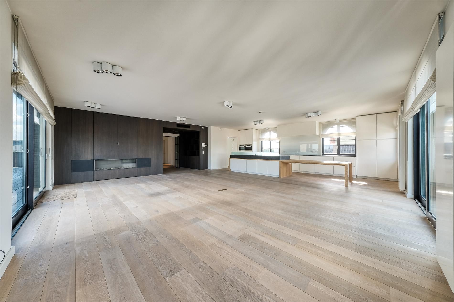 Serviceflat te Turnhout